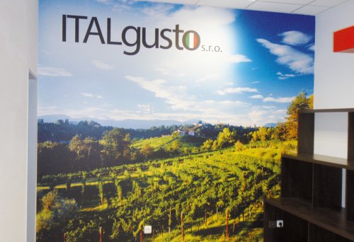 Italgusto