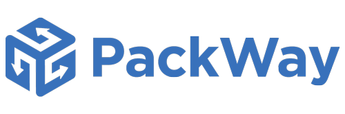 Pack Way