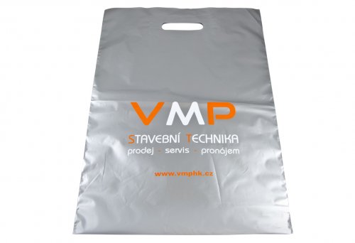 VMP
