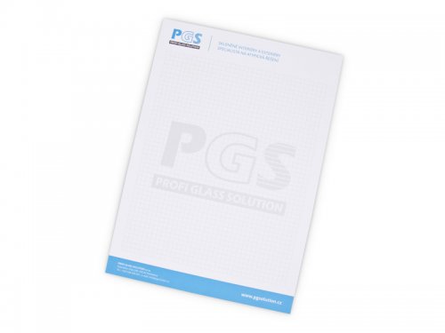 PGS