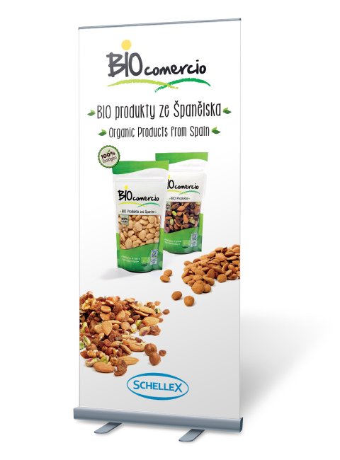 Bio comercio