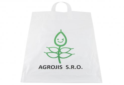 AGROJIS