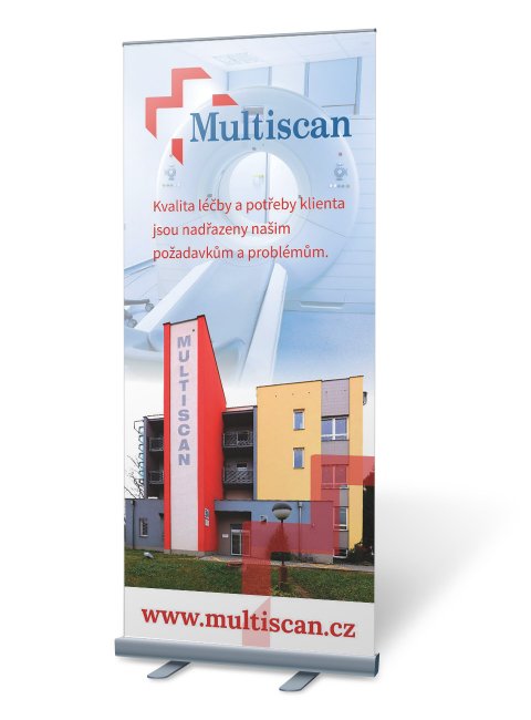 Multiscan