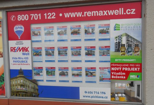 Remax