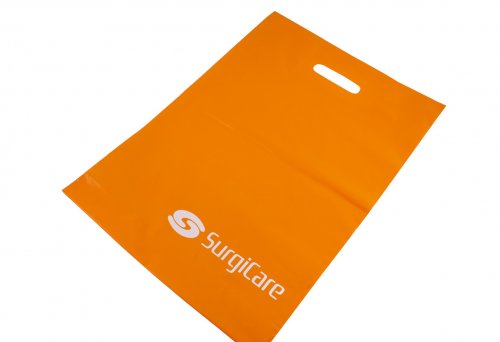 SurgiCare