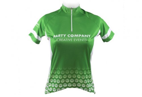 Party company