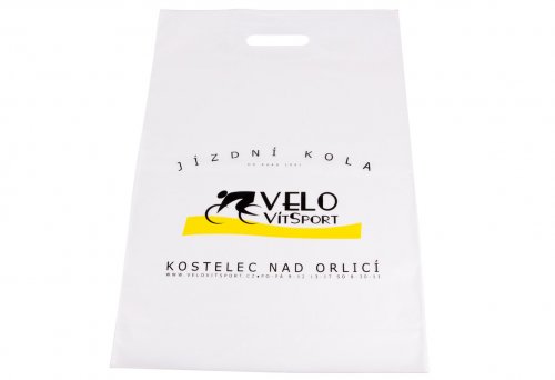 VELO Vít sport