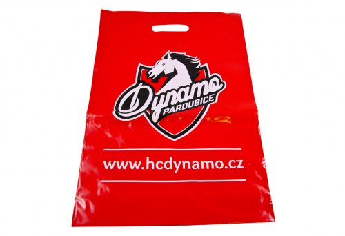 Dynamo Pardubice