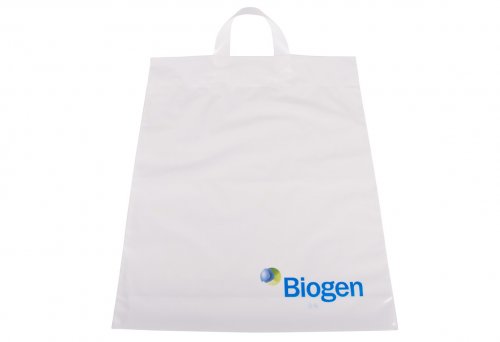 Biogen