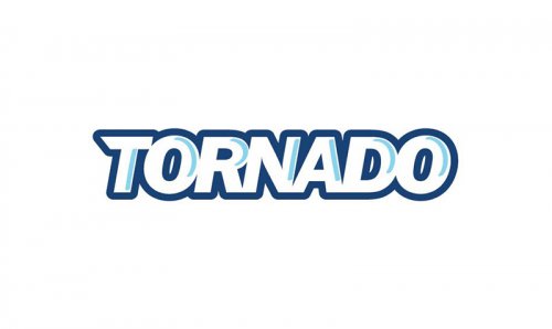 Tornado