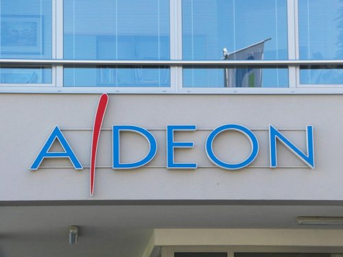 Adeon CZ