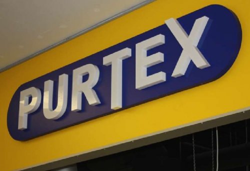 Purtex