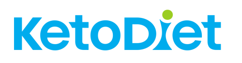 KetoDiet