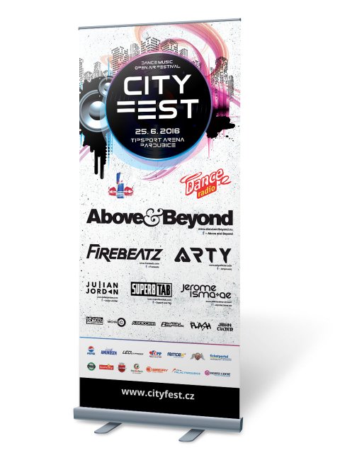 Cityfest