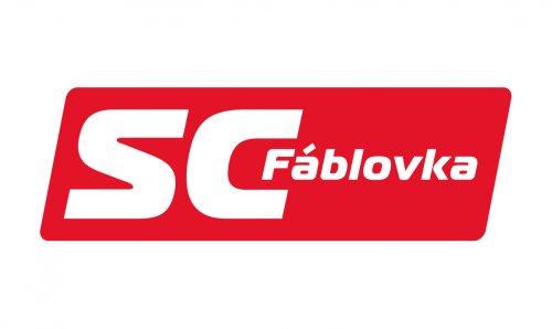 SC Fáblovka