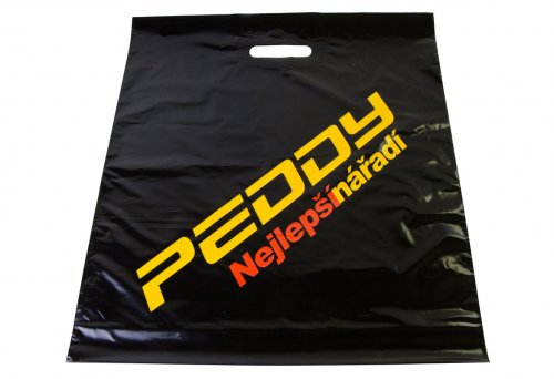 Peddy