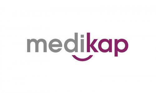 Medikap