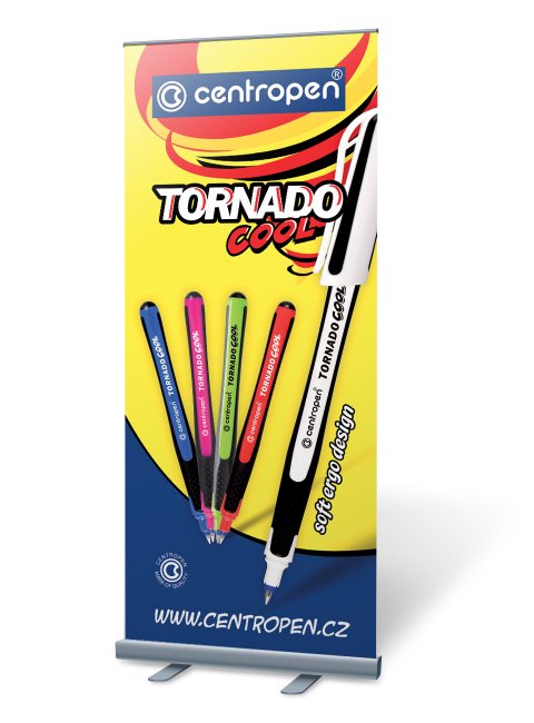 Centropen