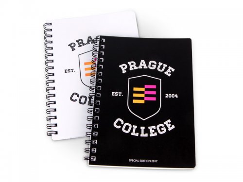 Prague college