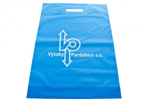 Výtahy Pardubice