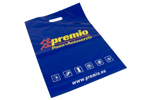 Premio