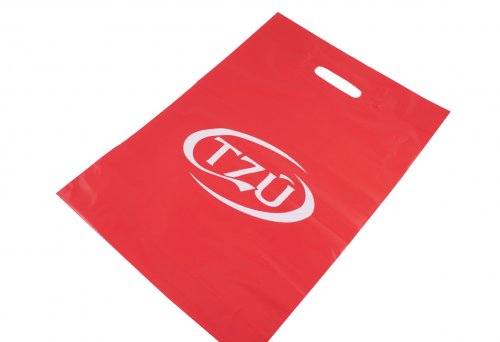 TZÚ
