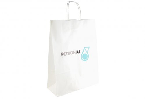 Petronas