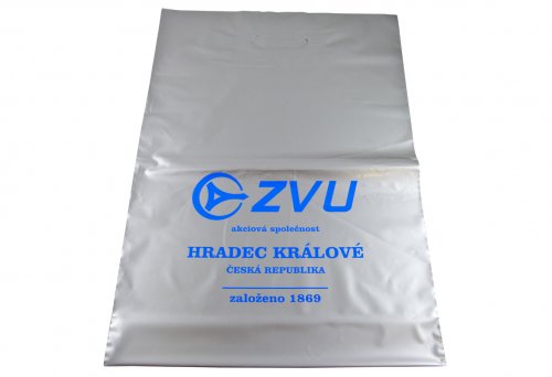 ZVU