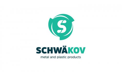 Schwakov