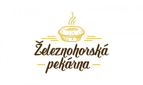 Železnohorská pekárna