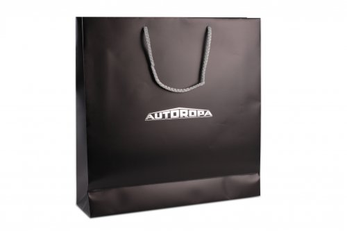 Autoropa
