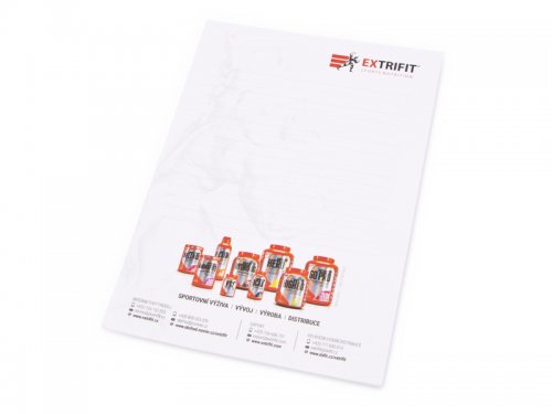 Extrifit