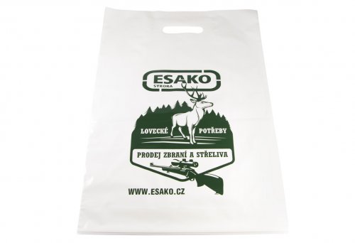 Esako