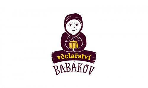 Včelařství Babákov