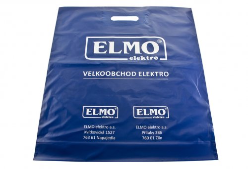 Elmo