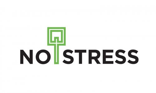 NoStress