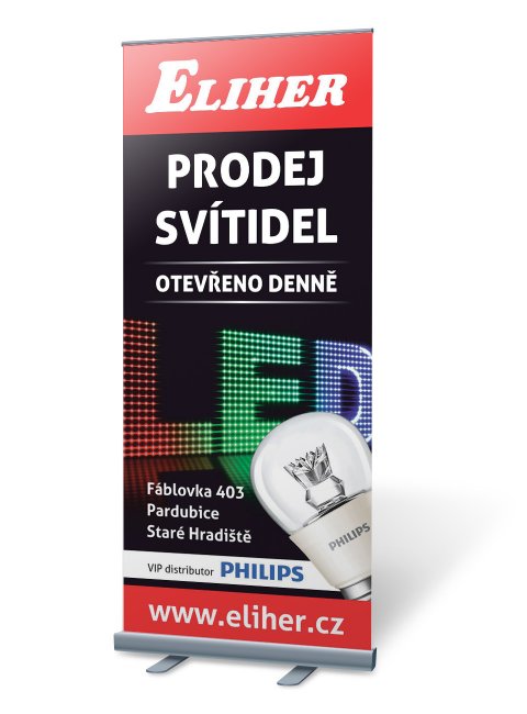 Eliher