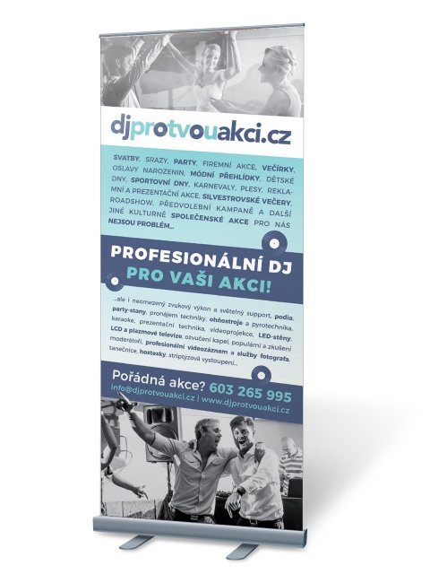 DJprotvouakci