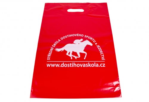 Dostihová škola