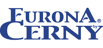 Eurona by Černý