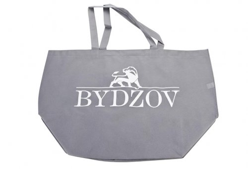 Bydžov