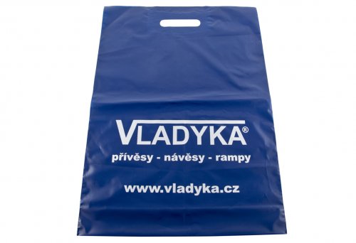 Vladyka
