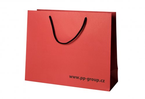 PP group