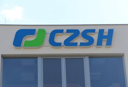 CZSH