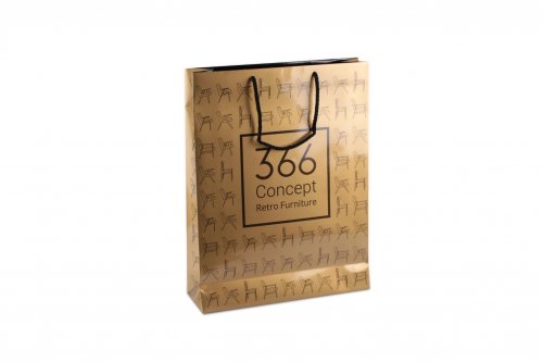 366 Concept