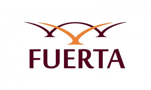 Fuerta