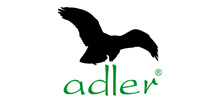 Logo Adler