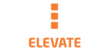 Logo Elevate