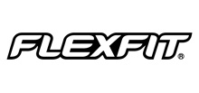 Logo Flexfit
