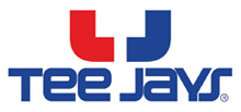 Logo Tee Jays